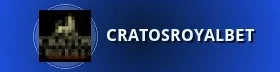 Cratosroyalbet